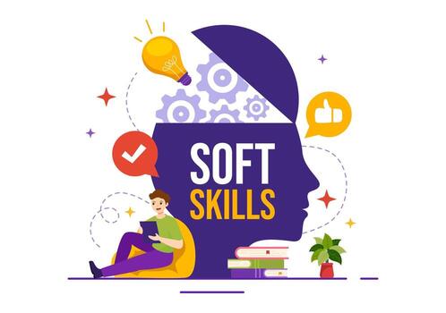 Soft Skills Training