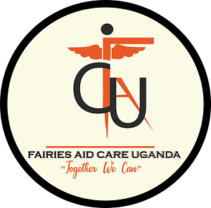 Fairies Aid Care Uganda